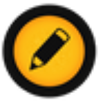 AIMP 高级标签编辑器 v5.00.2338