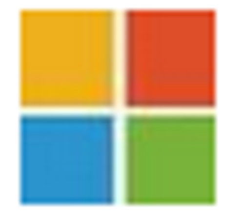 Lily启动管理工具v5.0