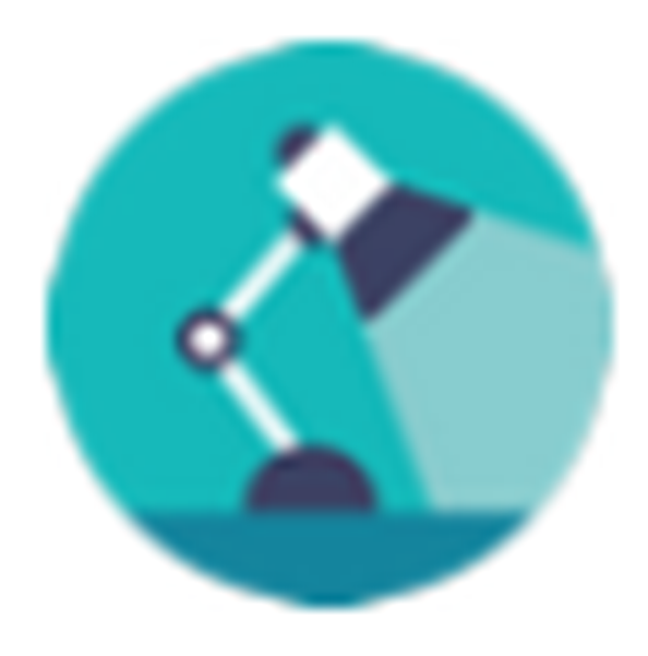 台式电脑亮度调节软件v1.0