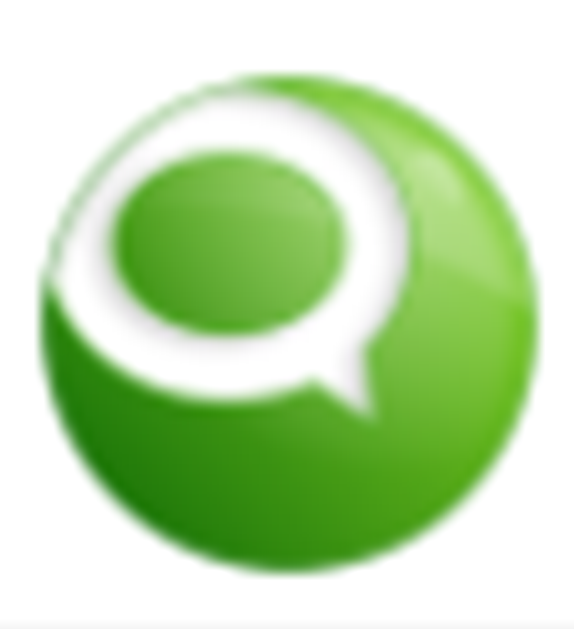 QStarter(快捷启动器)v1.0