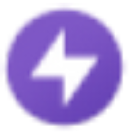 Serato Studio(音乐创作软件) v1.6.2