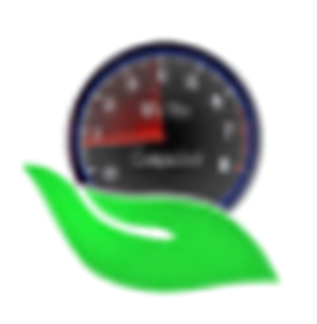 电脑仪表助手v11.0