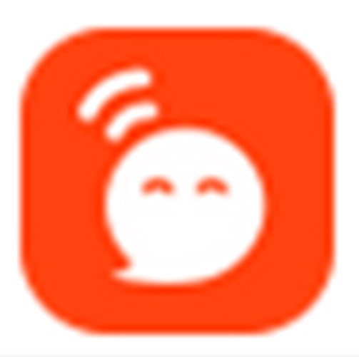 火柴(效率神器)v2.1.0.6