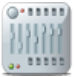 DJ Mixer Pro v3.6.5.0