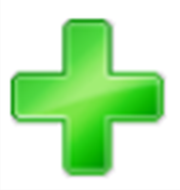 系统美化专家v21.5.0