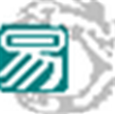 解放桌面(桌面快捷启动工具)v1.0