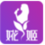 婲姬变声器 v1.12