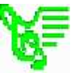 Muse(曲谱软件) v2.7