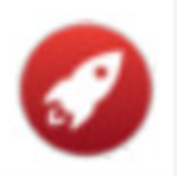 蓝天便捷启动器v1.0