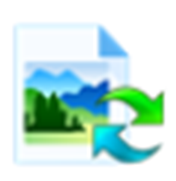 Rebuild Shell Icon Cache(桌面图标缓存清理软件)v1.2