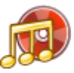 Music Trio(音频管理与处理工具) v5.9