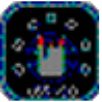 Surround Meter(环绕声计数表) v5.1