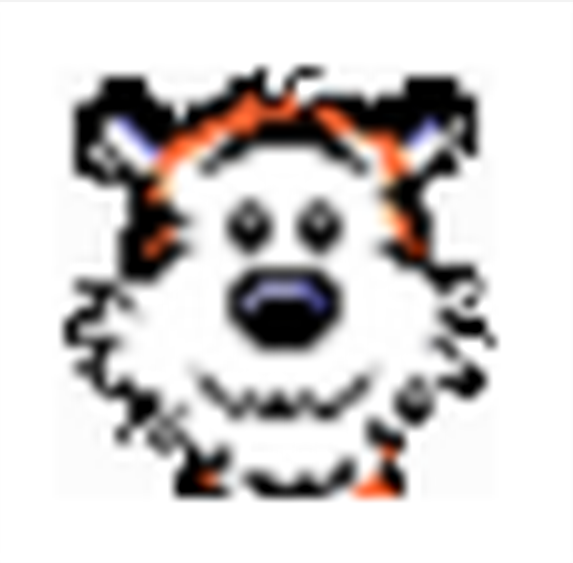 前台小精灵(窗口置顶工具)v2.0