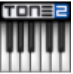 Electra(音频合成器) v2.8