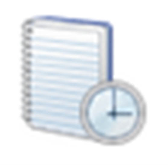 定时提醒小助手v1.0