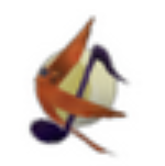 Nightingale(音频管理软件) v1.12.1