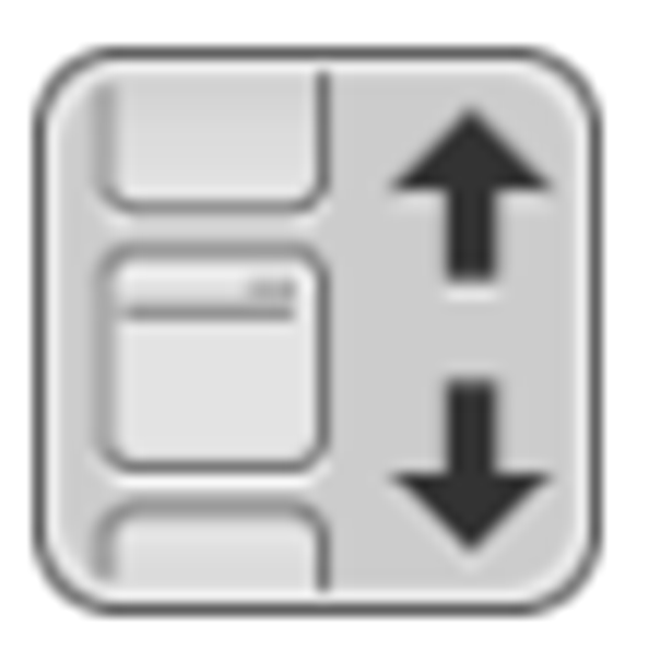 Alt+Tab Replacer(窗口切换工具)v3.4.0