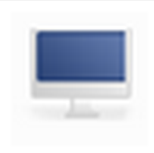 Peek Through(窗口透明度调节)v1.1.0.0