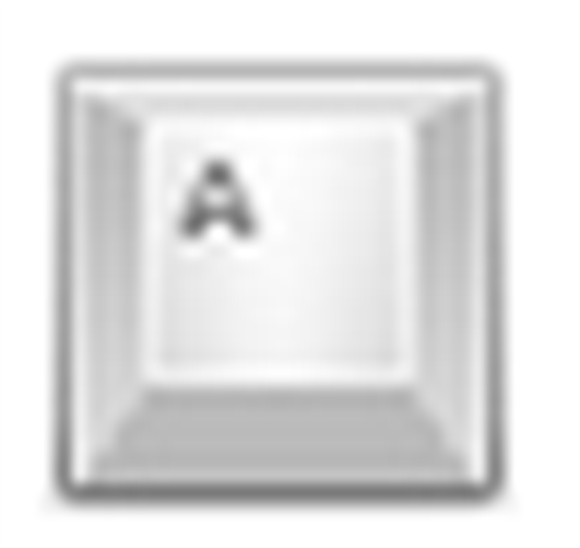 win10切换虚拟桌面快捷键工具v1.0