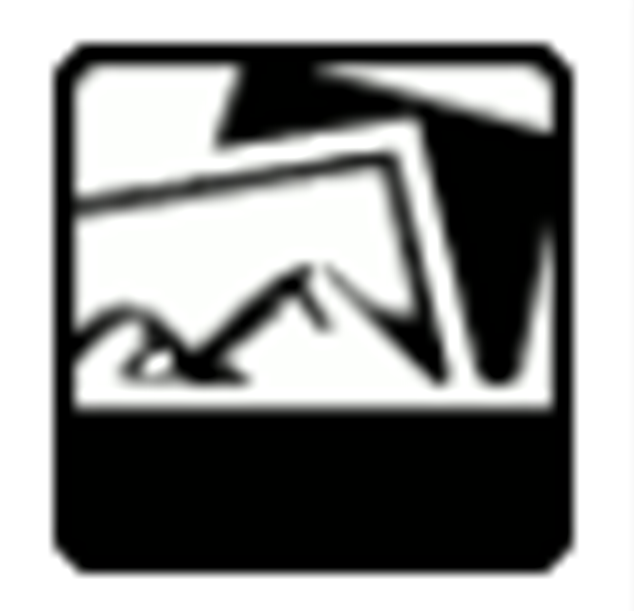 Nime Places(桌面整理软件)v20191013