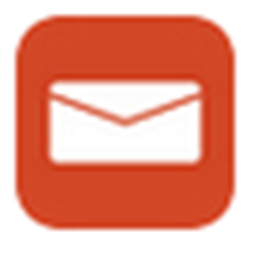 Desktop Fay(桌面邮件辅助工具)v3.2.11