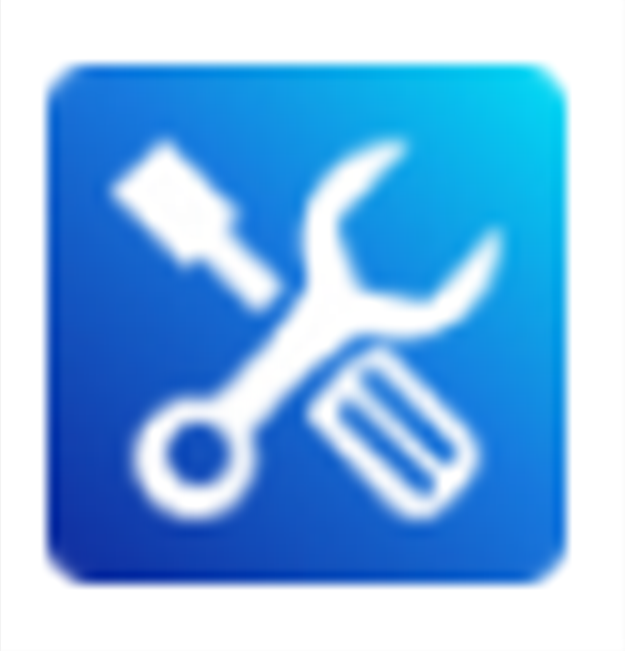 修复应用快捷方式小箭头或小盾牌工具v4.36