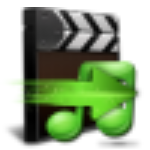 Audio Extractor For Free(音频提取工具) v8.1.2