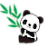 熊猫变声器 v2.8.0.0