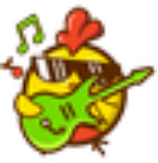 自动电音王 v1.0自动电音王 v1.0