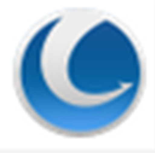 Glary Utilities Freev5.182.0.211