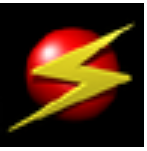 Guitar FX Box(吉他音效处理工具) v3.0.1