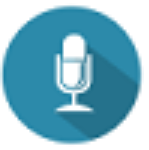 唱语语音播报系统v3.2.15