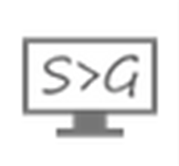 gif动画录制软件(Screen to Gif)v2.36.0