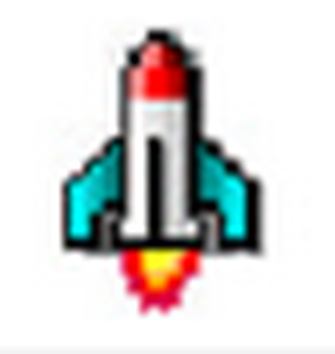 TurboLaunch(桌面管理工具)v5.1.4