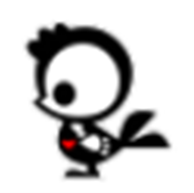 lxjLG多功能盒子v1.1