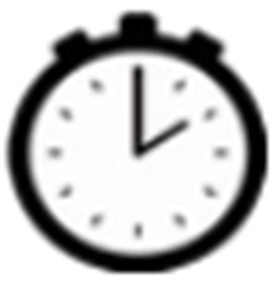 东软计时器v5.6.10