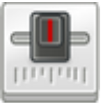 Mixxx(DJ混音软件) v2.3.0