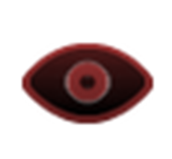 Friendeye(屏幕亮度调节器)v1.2