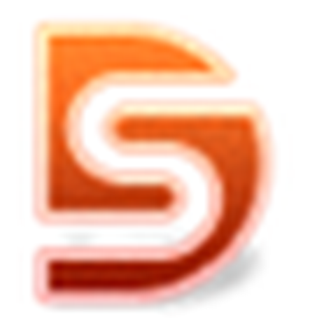 Stardock Deskscapesv8.51