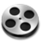 Cute Audio Mixer(音频混合器) v1.4.0.11