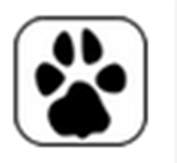 Icon Shepherd(桌面图标恢复软件)v1.2.1