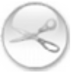 EArt Audio Cutter音频剪切工具 3.0