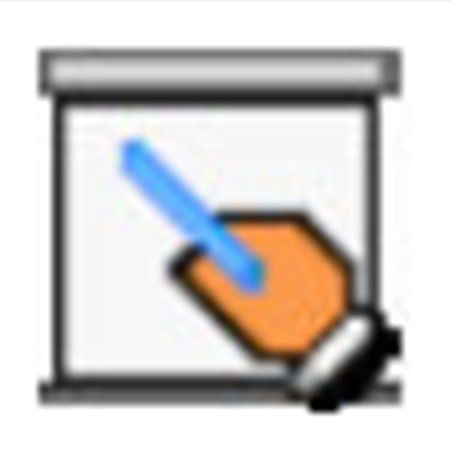 Presentation Assistant(屏幕注释工具)v3.0.3