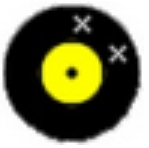 DePopper音频修复软件 v4.0.7.0