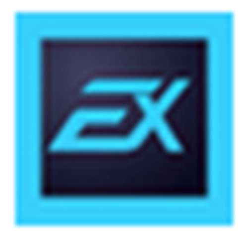 动态密码屏幕锁v1.0