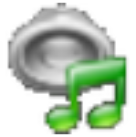 Cool Audio Editor(音频编辑软件) v3.3