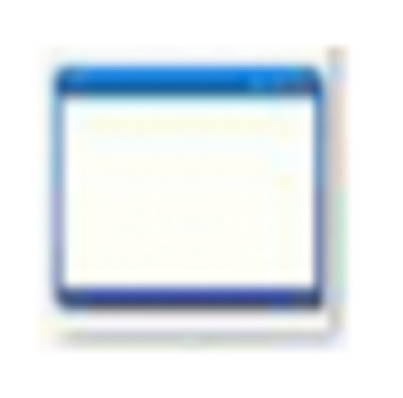 剪切板BMP快捷保存工具v1.0