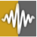 UltraMixer Pro Entertain(DJ混音工具) v6.2.10