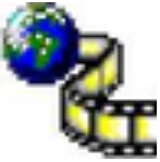 WinADR(音频处理工具) v3.0