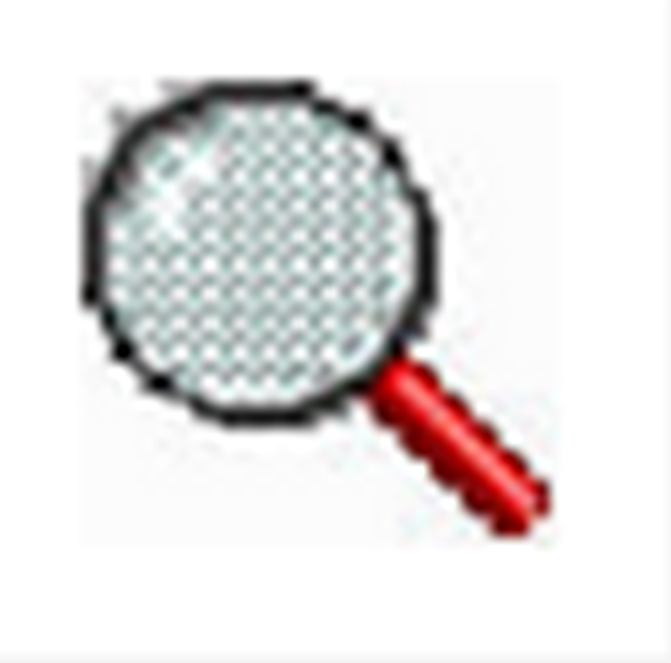 泡泡西屏幕放大镜v1.0